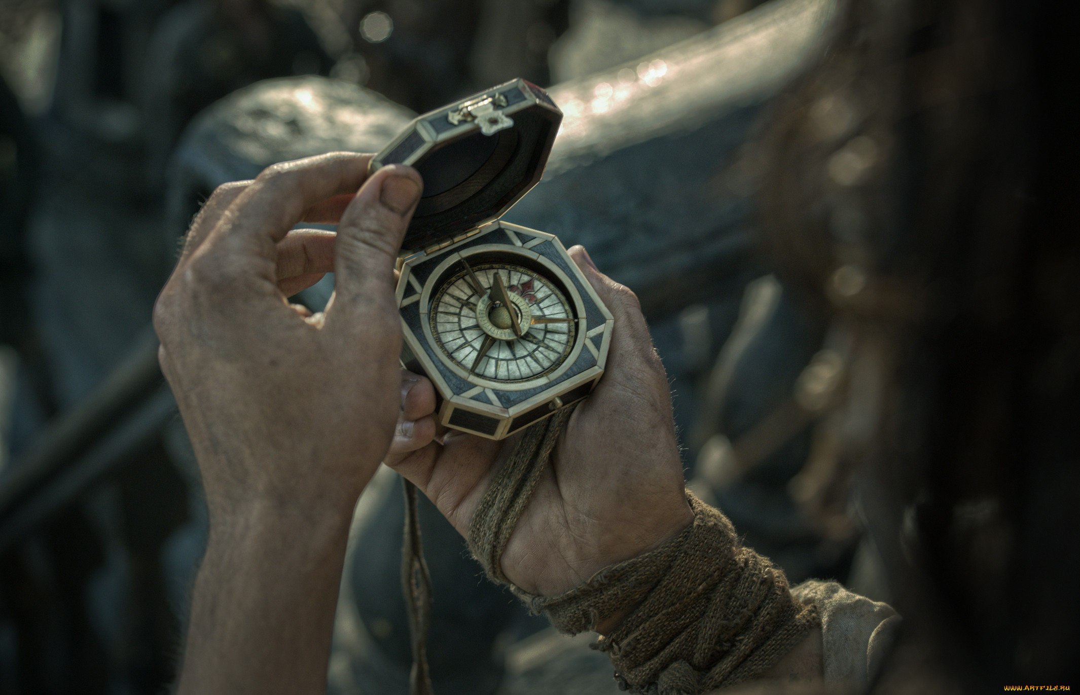 pirates of the caribbean,  dead men tell no tales , 2017,  ,  dead men tell no tales, , , , , , , , , , , , , 